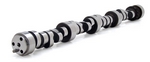 Camshaft, CS 270H-R10